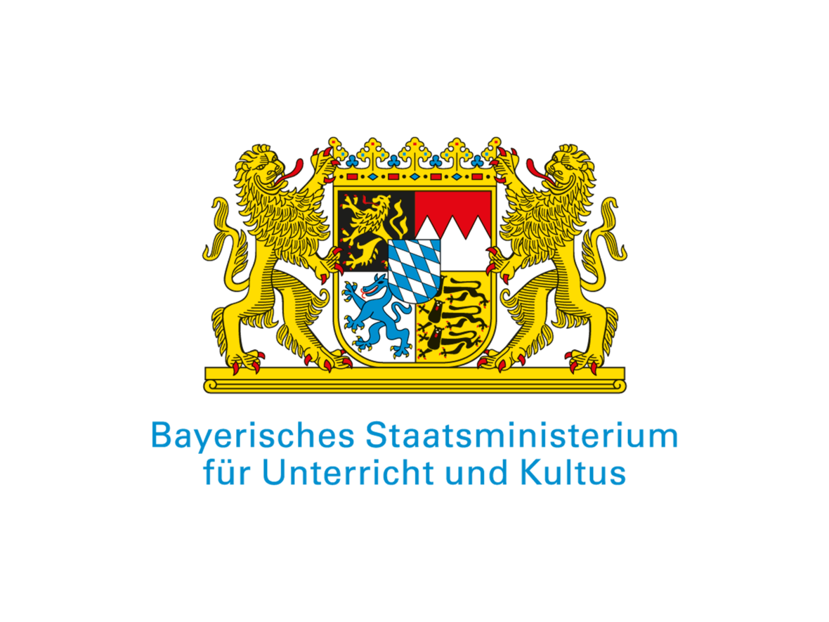 staatsministerium-f-unterricht-u-kultus