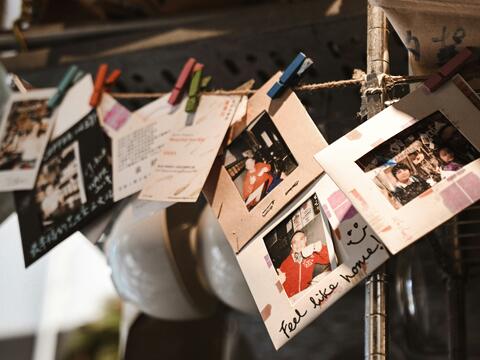 v_200_0000018470