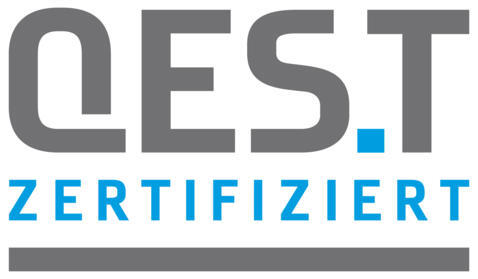 qest-zertifiziert